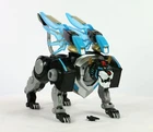 Item image 10