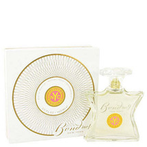 Bond No. 9 Chelsea Flowers Eau De Parfum - $3,997.64 MXN