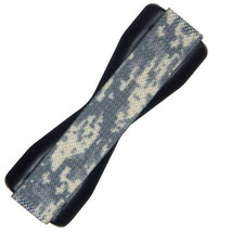 LoveHandle Cell Phone Grip Digital Camo  Love Handle Sling Strap Pocket Friendly - £8.95 GBP