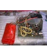 Chassis SANWA PM1745 - Arcade Game - With Remote - Compatible Nanao MS8-29 - $6,485.94 MXN