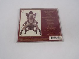 Lawen Stefani Love Angel Music Baby What You Waiting For Rich Girl LuxuriouCD#63 - $13.99