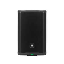 JBL PRX908 8 Inch Two Way Powered Loudspeaker Subwoofer 2000 Watts PA Sy... - $14,908.69 MXN