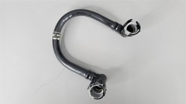 OEM Genuine 2015-2017 Ford F150 2.7L V6 PCV Valve Hose MotorcraftFT4E-6K... - $34.64