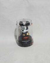 Podz Disney Mickey Mouse Good2Grow Bottle Topper Stackable Collectible - £5.33 GBP