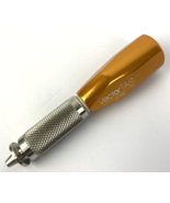 Ormco VectorTAS Modular Driver-head Temporary Anchorage System Lot 36967... - $138.50 CAD