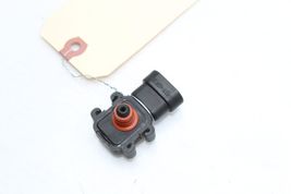 05-11 CADILLAC STS MANIFOLD ABSOLUTE PRESSURE MAP SENSOR Q7794 image 7