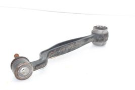 03-12 RANGE ROVER Rear Left Driver Side Lower Control Arm F2505 image 5