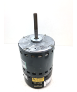 GE 5SME39SL0253 ECM 2.3 Blower Motor 1HP 115V Trane D341314P35 CCWLE use... - $365.39 CAD