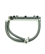 Fuel rail hose pipe 1999 2000 2001 Triumph Sprint ST 955i - €22,73 EUR