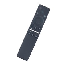 Bn59-01330A Bn59-01329A Replacement Voice Remote Tm2050A Fit For Samsung... - $36.99