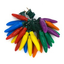 Item image 15