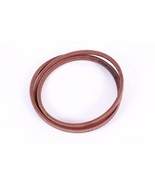 Genuine OEM HUSQVARNA PARTS - V-Belt Drive 532420807 - $825.80 MXN