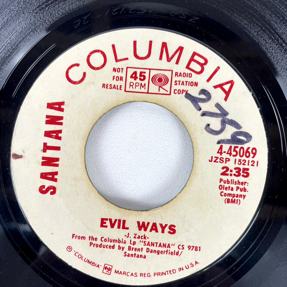 Full-size item image