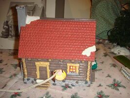 Item image 9