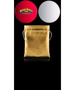 MAC WONDER WOMAN INVINCIBLE OVERSIZED MIRROR - $2,607.03 MXN