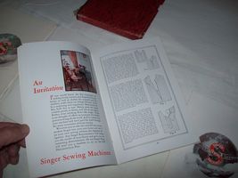 Item image 10