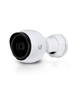 Ubiquiti UVC-G4-BULLET UNIFI PROTECT G4-BULLET CAMERA - $439.28 CAD