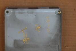 Toyota Engine Control Module Computer Unit ECM ECU 89661-04040, TN175000-7062 image 2