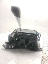 CAMRY     2009 Transmission Shift 1281491SAME DAY SHIPPING - $667.01 MXN