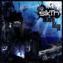 Item image 1 image 1