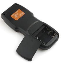 Item image 3