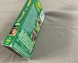 George of the Jungle (VHS, 1997) Two Thumbs UP!! - $1.71