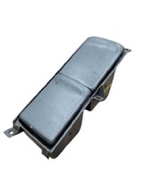 CAMRY     1999 Accessory Holders 335111  - £32.06 GBP