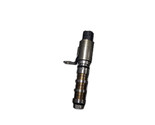 Variable Valve Timing Solenoid From 2012 Nissan Versa S 1.6 - $19.95