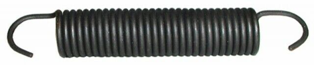 1968-1982 Corvette Spring Headlamp Actuator Link - $13.81