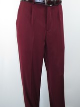 Men INSERCH 2pc Walking Leisure Suit Shirt Pants Set Short Sleeves 9356 ... - £79.48 GBP