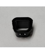 Cadillac ATS 2013-2019 center console lid armrest latch catch. New take-out - £4.00 GBP