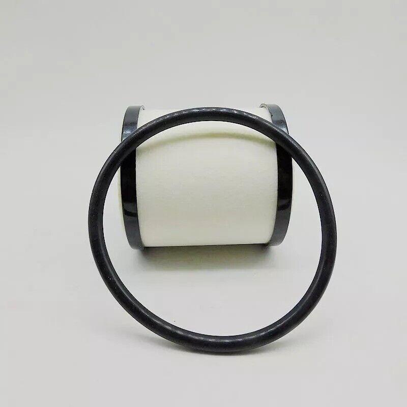 New For Hino 228 268 338 358 368 Crankcase Breather Filter Element 8-976... - $16.82