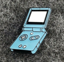 Item image 1