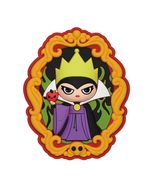 The Queen Magnet - $14.84