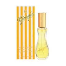GIORGIO BY GIORGIO BEVERLY HILLS Perfume By GIORGIO BEVERLY HILLS For WOMEN - $22.50