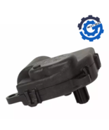 New OEM FORD HVAC Blend Door Actuator 2015-2023 F-150 Expedition FL3Z-19... - $559.35 MXN