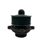 Accessory Drive fits Detroit Series 60 &amp; 50 Engine 23524000 - $6,583.90 MXN