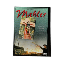 Item image 15