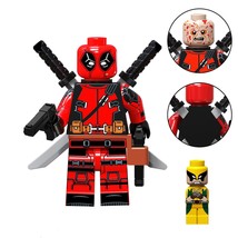 Item image 9