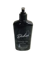 Dishes Papermint Sage Dish Soap-With Plant Derived Ingredients:16floz - €14,54 EUR