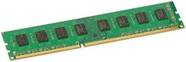 VisionTek 4GB DDR3 1333 MHz (PC-10600) CL9 DIMM, Desktop Memory - 900379 - £24.65 GBP