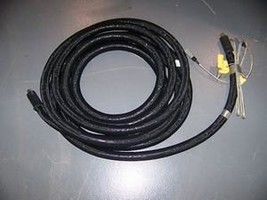 Nordson 757713B Hot Melt Glue Hose 12M Length  - $762.00