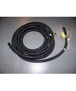 Nordson 757713B Hot Melt Glue Hose 12M Length  - $762.00