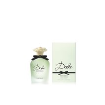 DOLCE GABBANA Floral Drops Eau De Toilette Spray for Women, 1 Ounce - $79.15