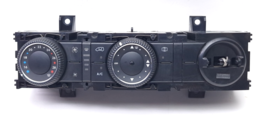 2010 - 2018 Mercedes Sprinter Climate Heat AC Control Unit A9068301785KZ - €90,67 EUR