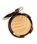 BECCA Volcano Goddess Shimmering Skin Perfector GOLD LAVA - Limited Edit... - $33.17