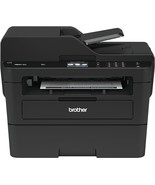 Brother MFC-L2750dw ADF Document Feeder Assem... - $119.99