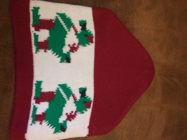 Item image 4