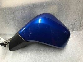 New Driver Side Mirror for 15-16 Chevy Trax OE Replacement Part - £146.79 GBP