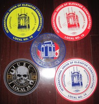 Item image 1